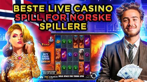 norske casino 2018|Norsk Casino .